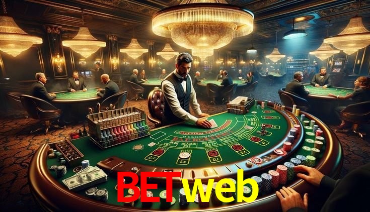 Player Reviews betweb