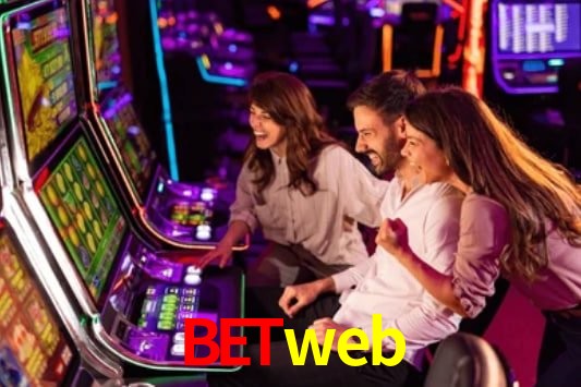 Jogos Exclusivos betweb