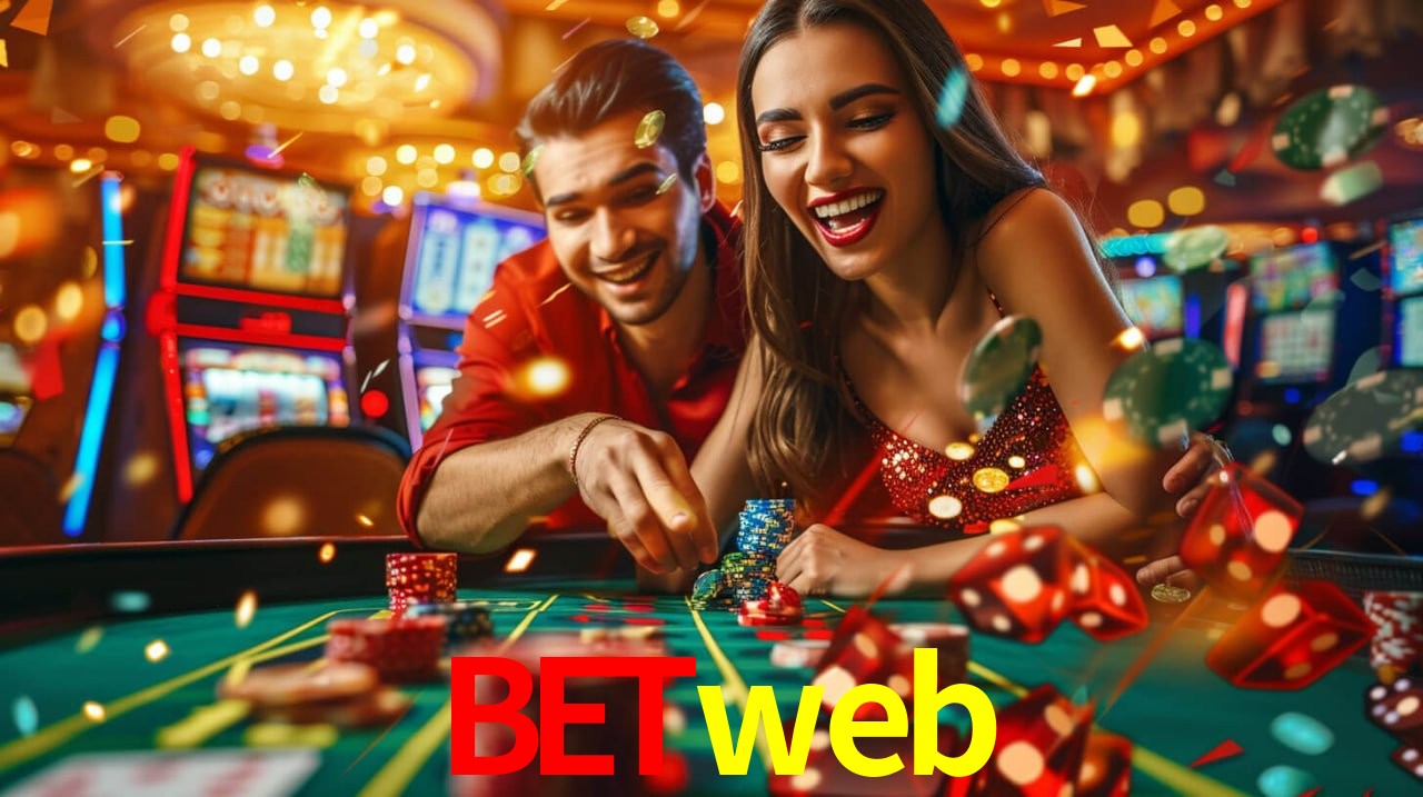 Ofertas Exclusivas betweb
