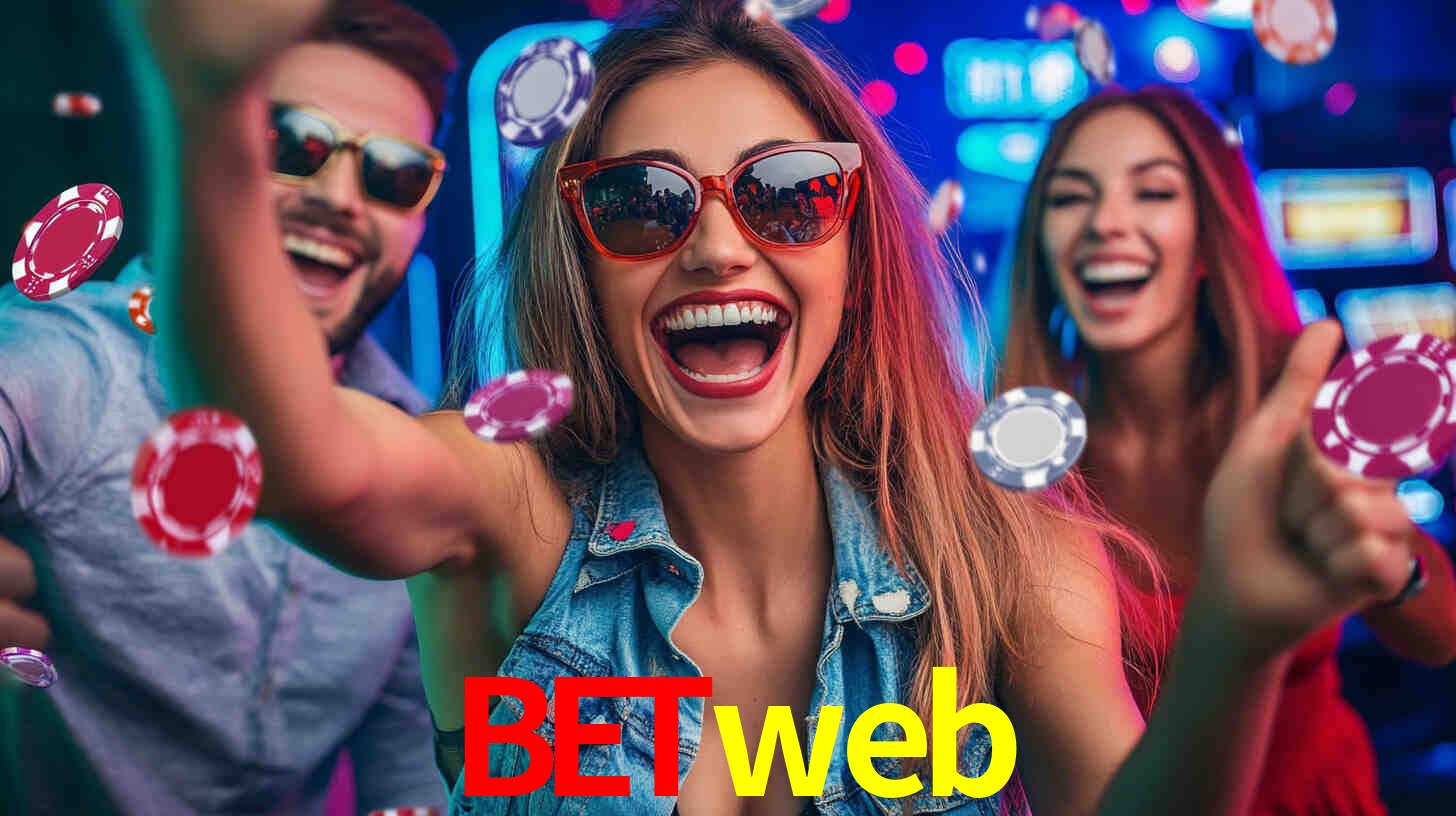 Descubra a Essência do betweb: Nossa História e Compromissos
