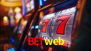 Especiais de Fim de Semana betweb