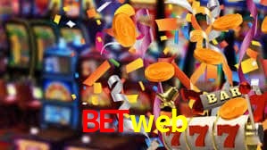 betweb,betweb.com