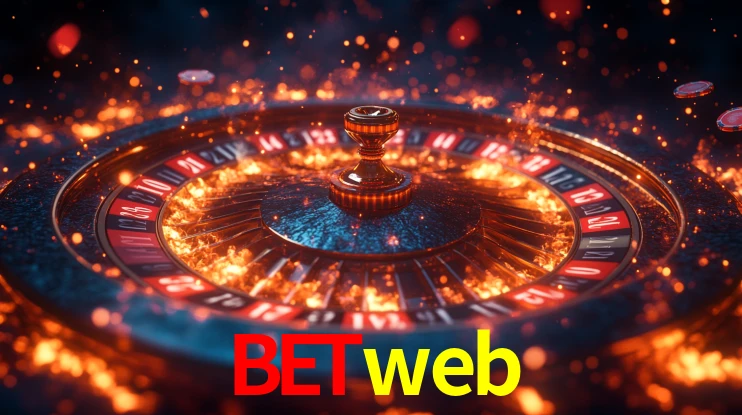 Experimente o Login Seguro Premium no betweb