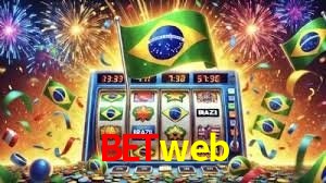 Games Directory betweb