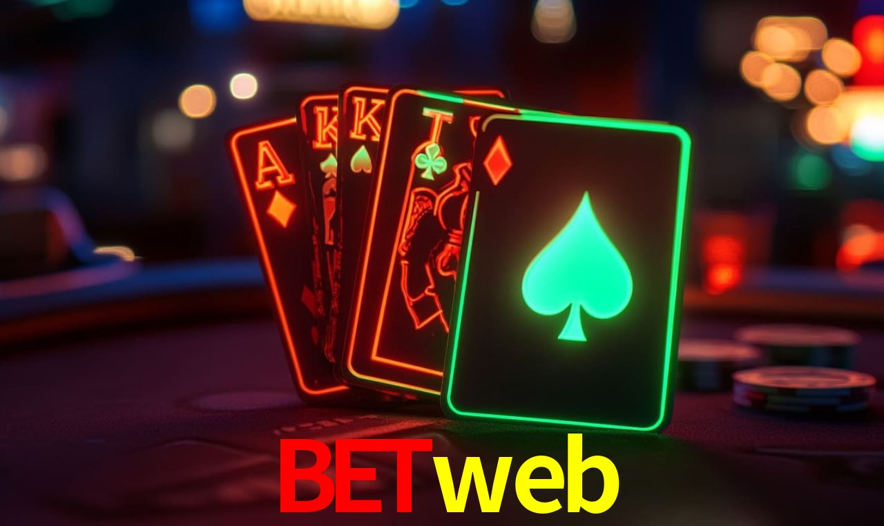 Benefícios da Conta betweb