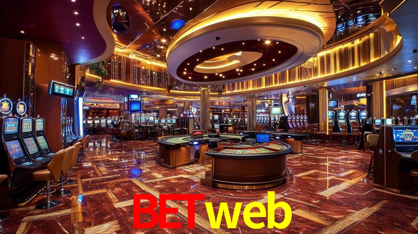 Daily Bonuses betweb