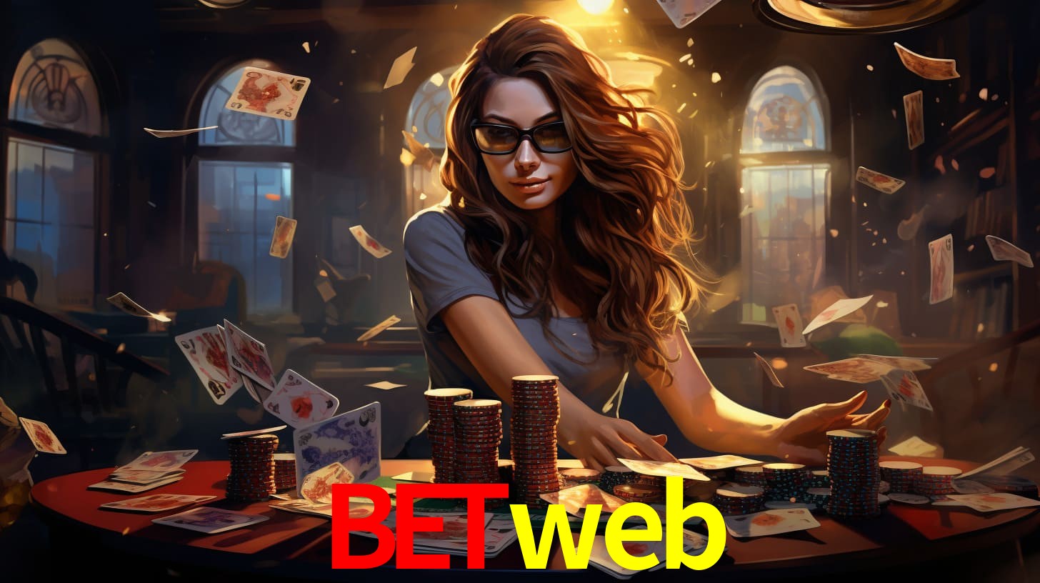 VIP Casino betweb