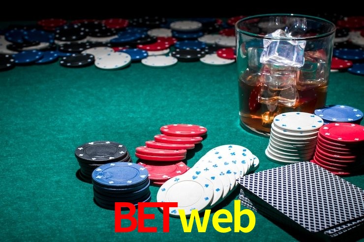 Estatísticas Esportivas betweb