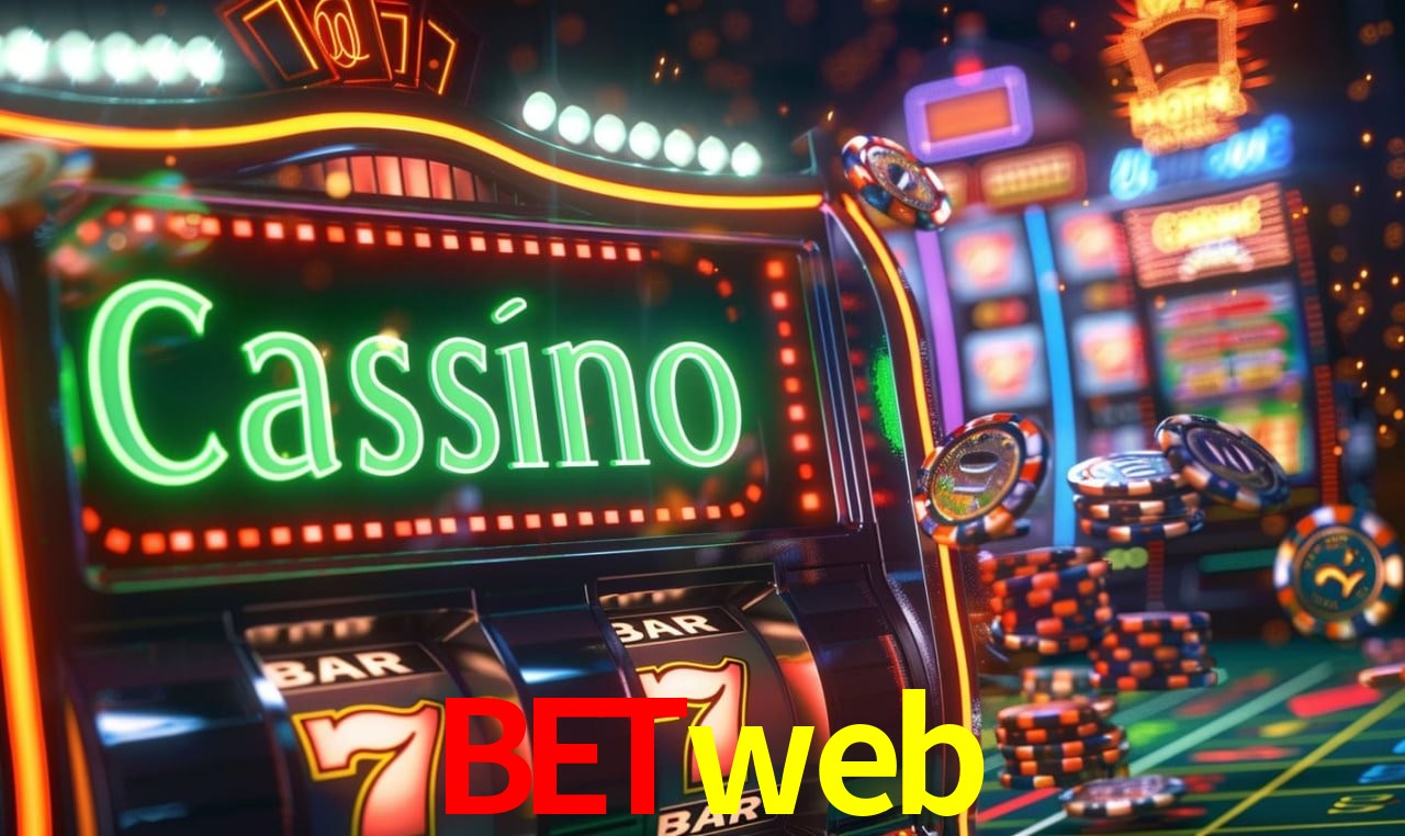 Promoções Sazonais betweb