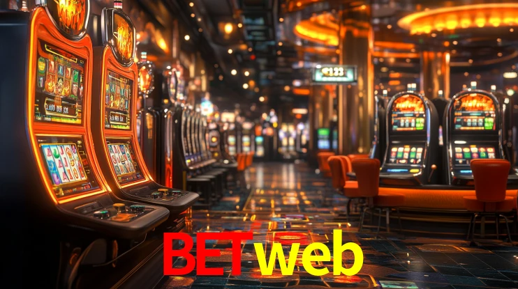 Explore as vantagens do betweb: serviço profissional e confiabilidade