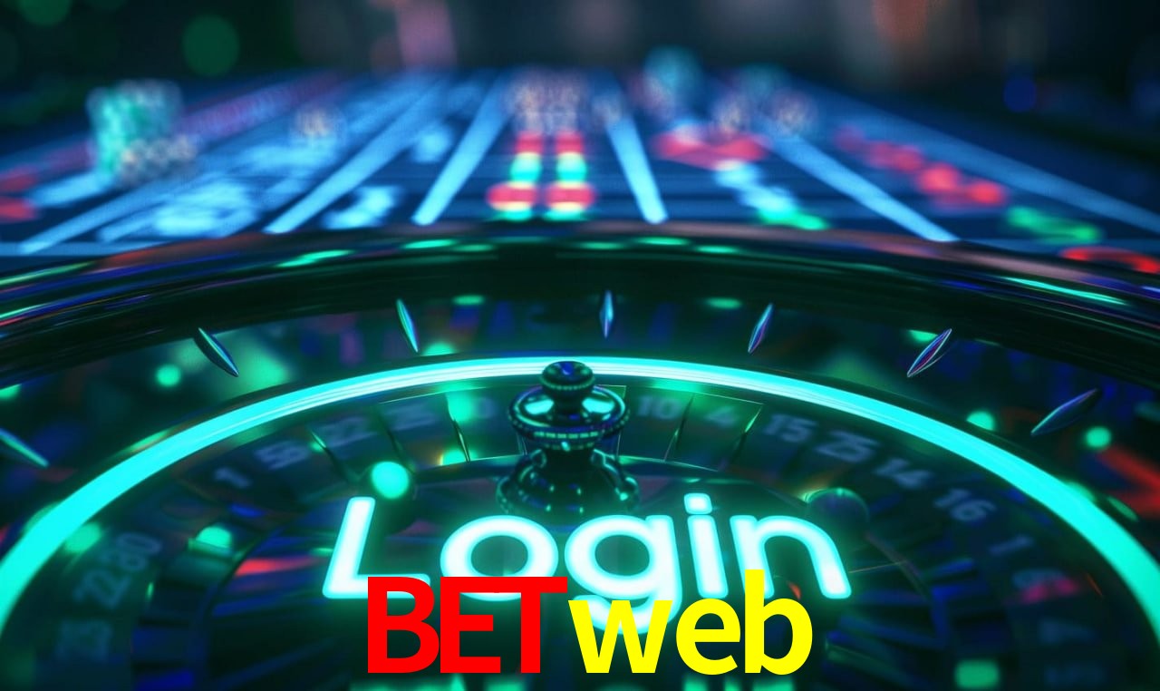 Recursos de Bônus betweb