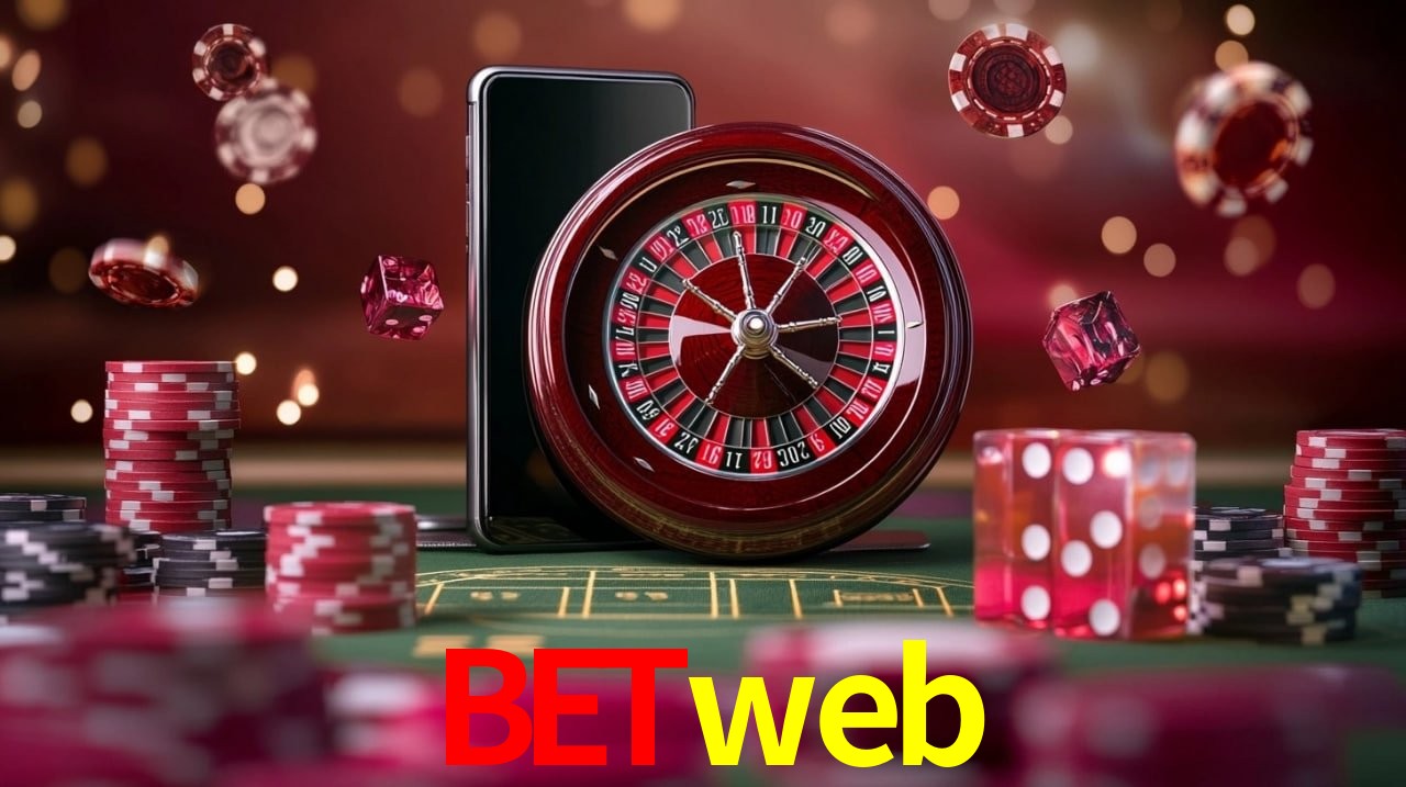 Tennis Betting betweb
