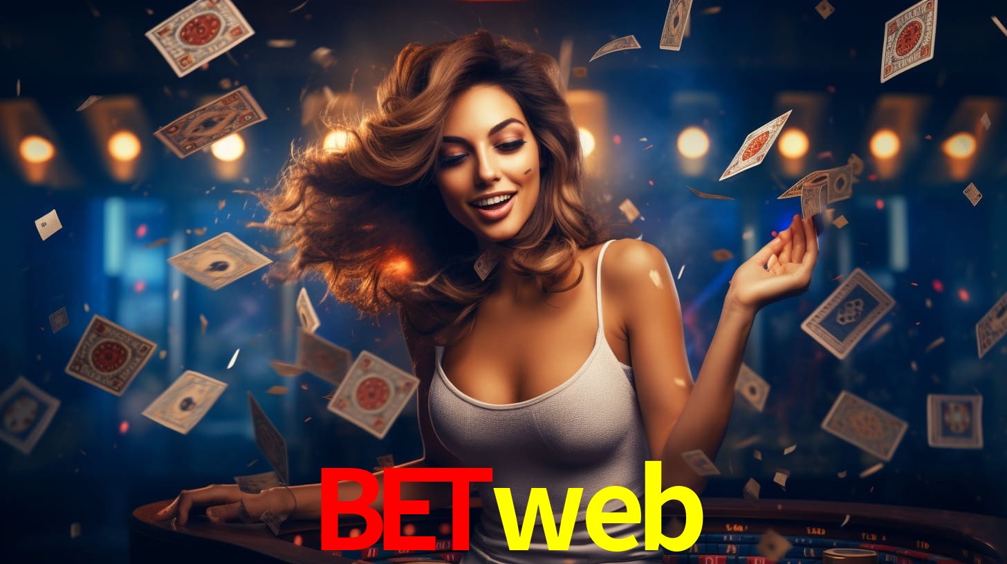 Blackjack Table betweb
