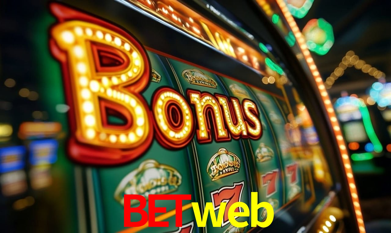 Promoções e giros grátis para slots