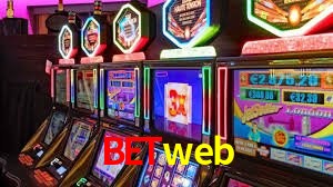 Torneios betweb