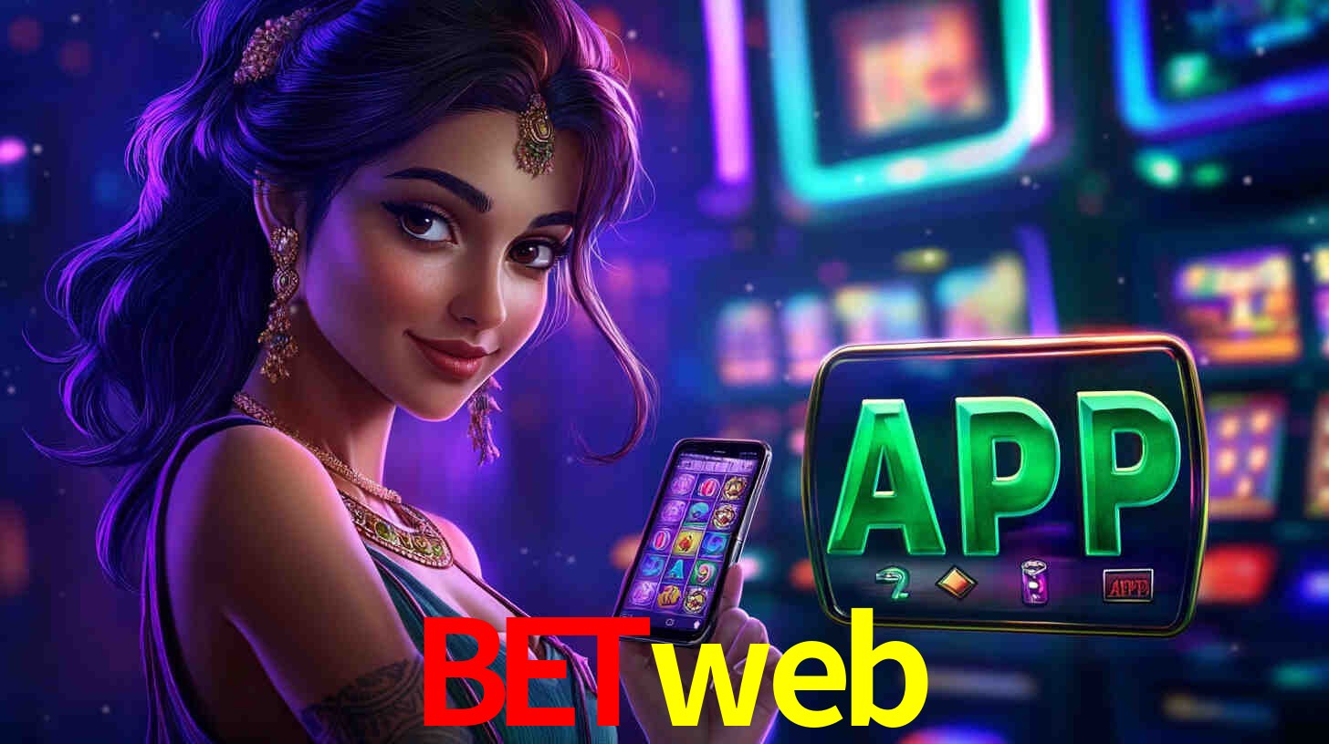 betweb: A Experiência de Casino com Jogos de Mesa ao Vivo