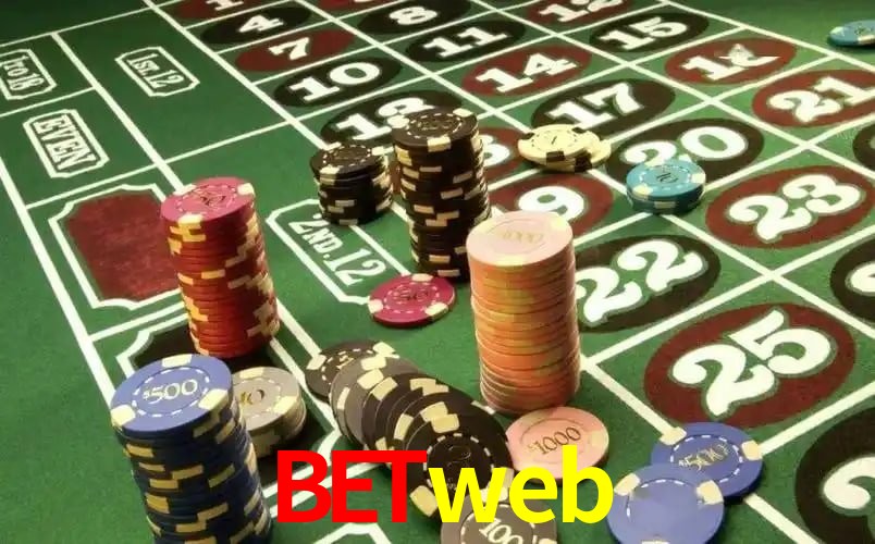 Segurança 2FA betweb