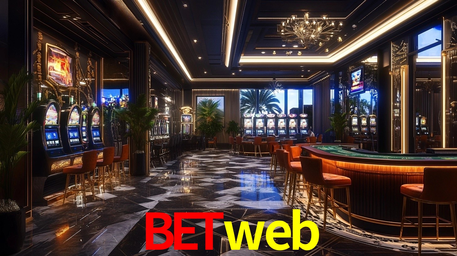 Ofertas Imperdíveis na betweb: Promoções e Bônus Que Valem a Pena