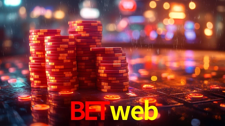 betweb,betweb.com