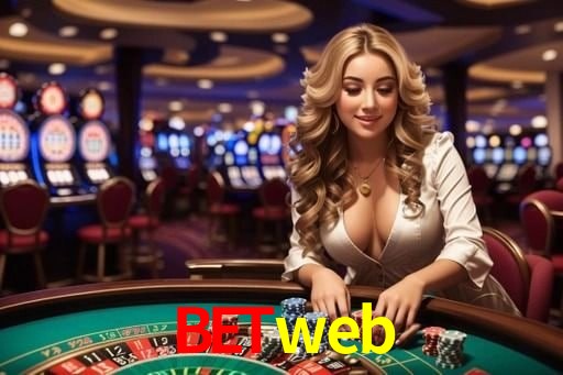 Crash Games Strategies betweb