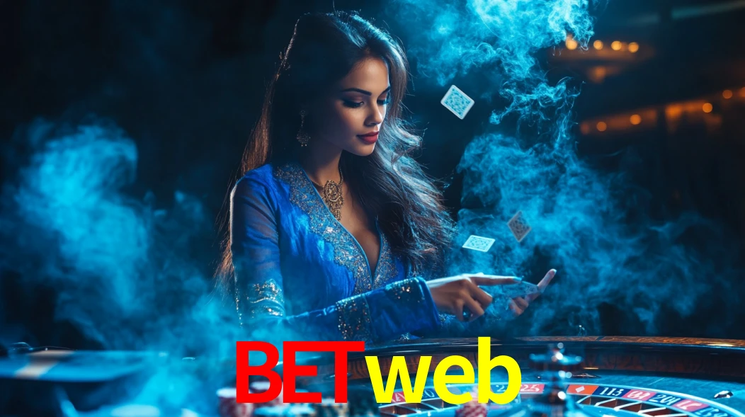 Instalador betweb Windows