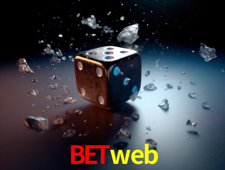 Lista de jogos de slot na betweb