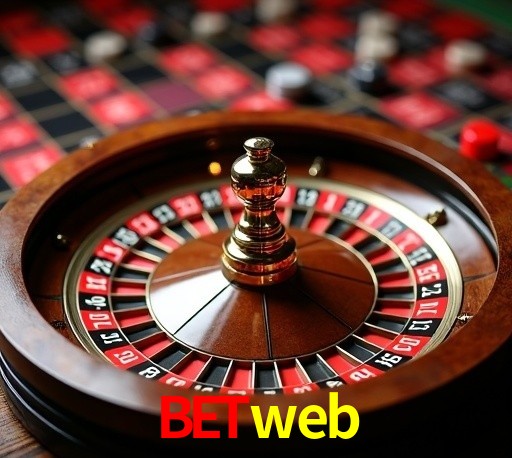 Depósito e saque na betweb