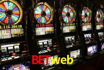 Descubra o Programa VIP da betweb: Vantagens Exclusivas para Jogadores