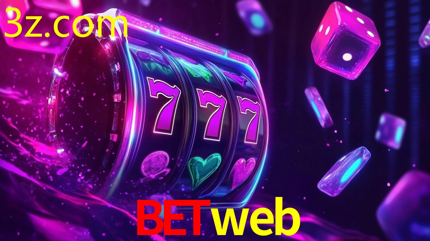 BETWEB