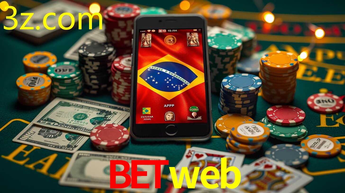 BETWEB