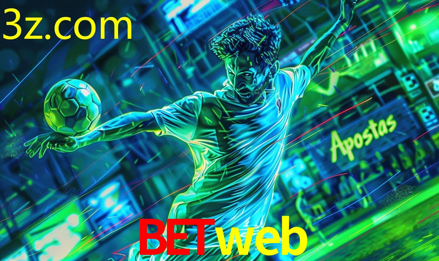 BETWEB