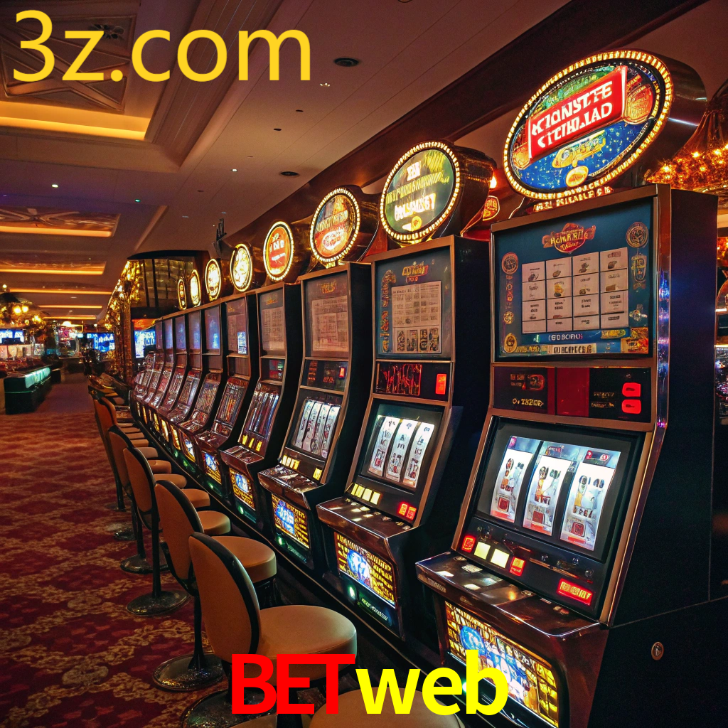 BETWEB