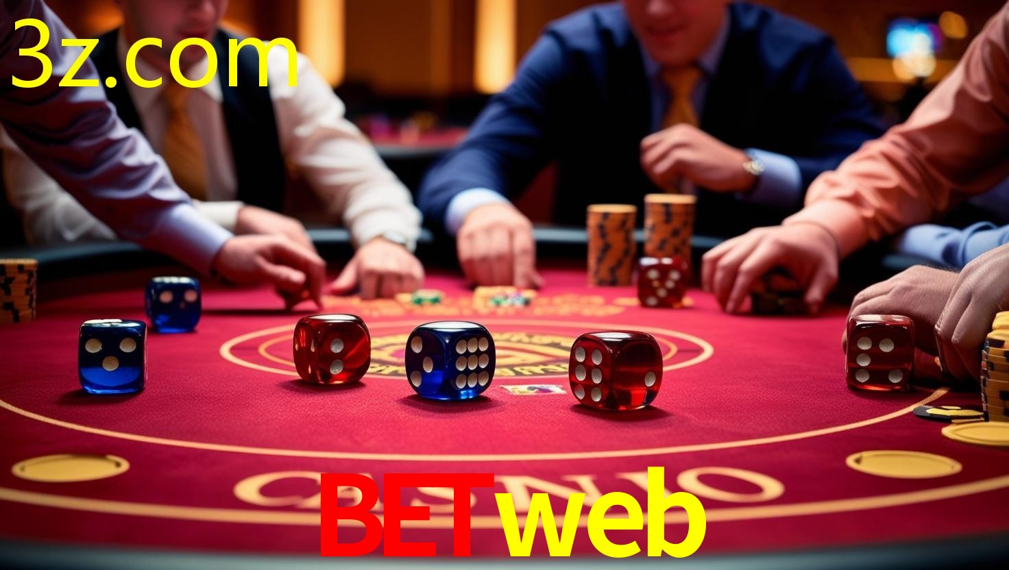 BETWEB