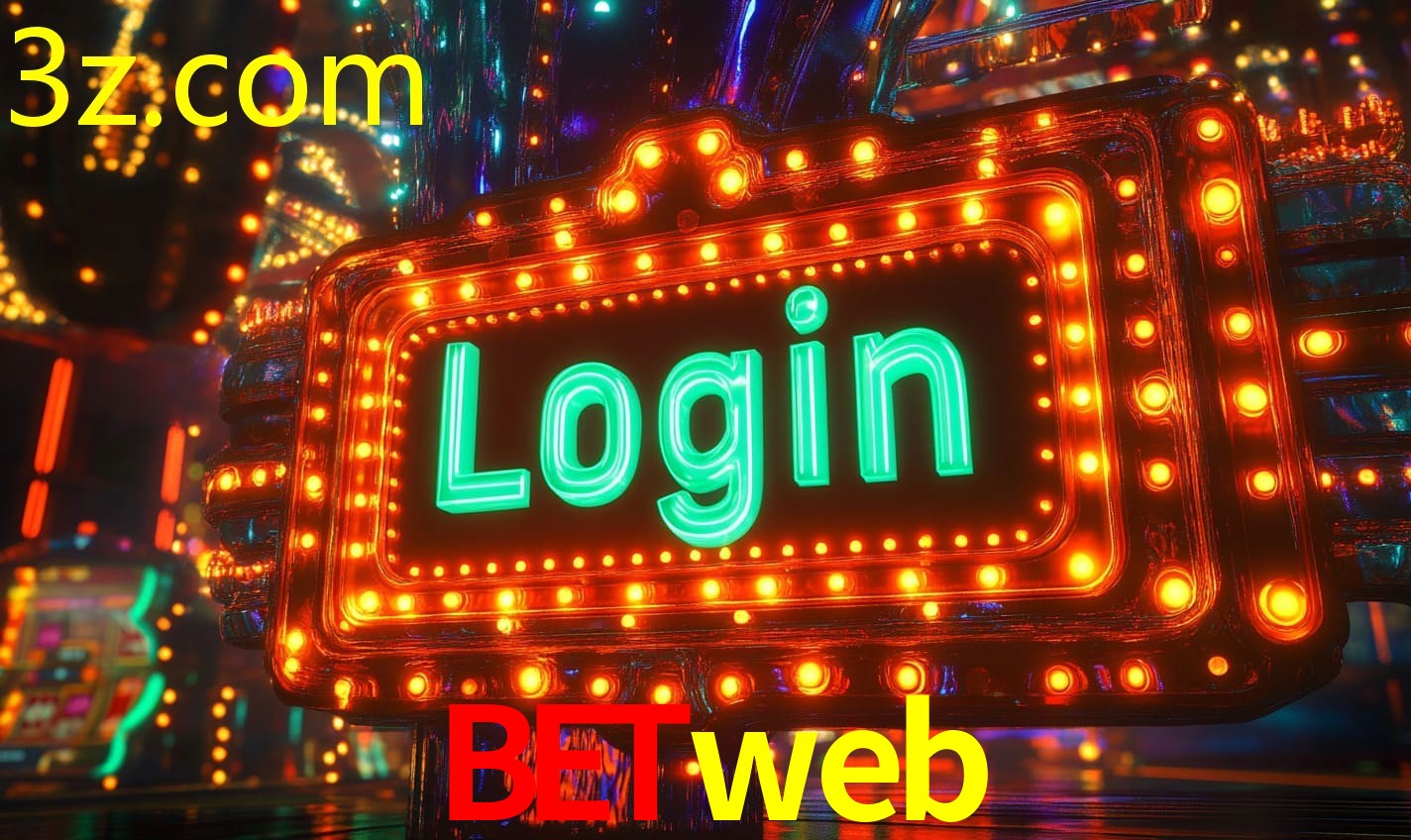 BETWEB