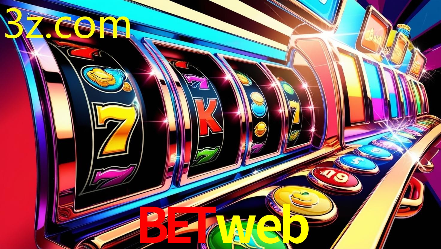 BETWEB