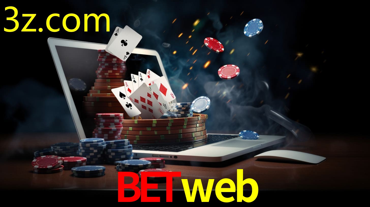 BETWEB
