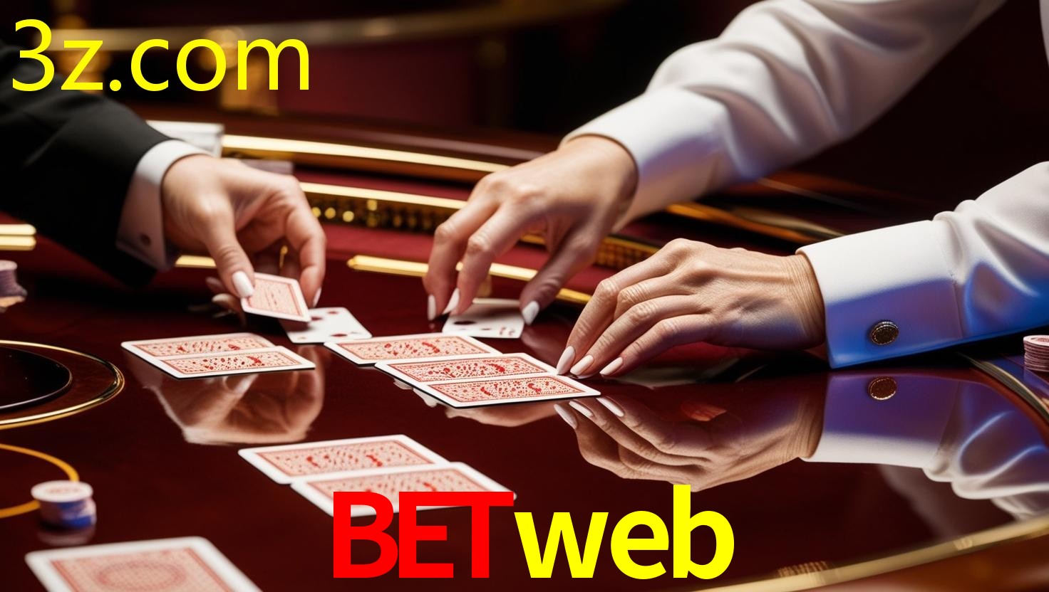 BETWEB