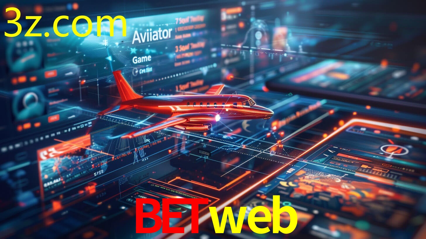 BETWEB