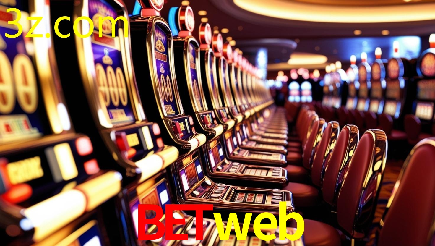 BETWEB