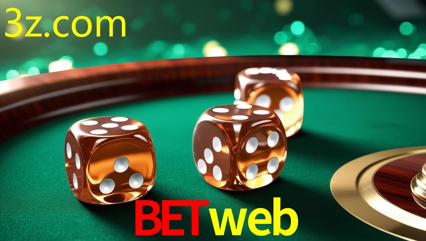 BETWEB
