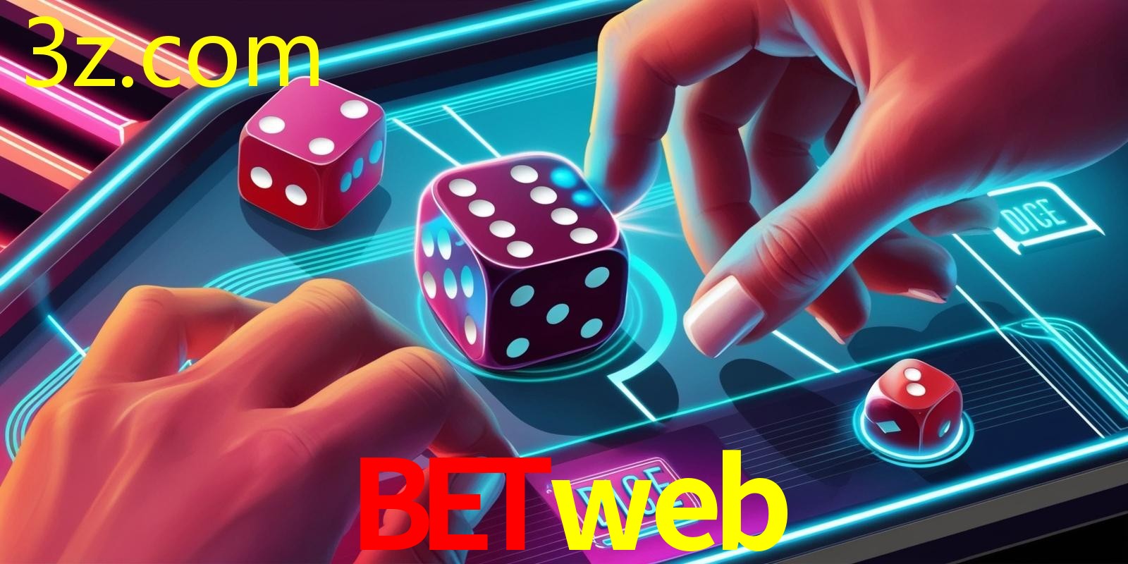 BETWEB