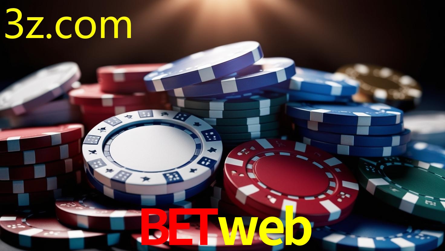 BETWEB