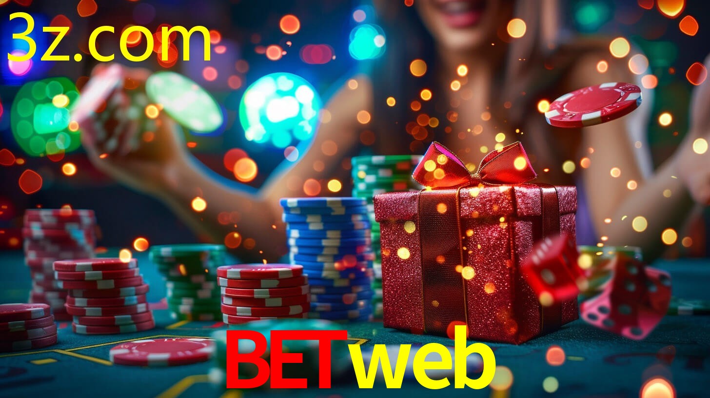 BETWEB